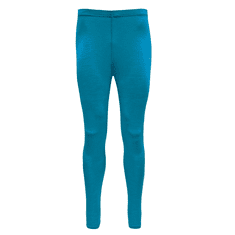 Blue Fly Funkčné spodné nohavice Blue Fly Merino Pants Women blue