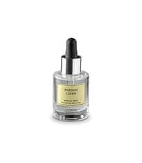 Esenciálny olej rozpustný vo vode French Linen 30 ml