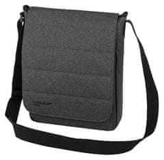 Loap Crossbody taška Midson BA24224-V11V