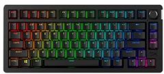 HyperX HP Alloy Rise 75 Wireless Keyboard-US