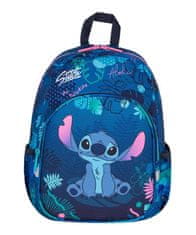 CoolPack Colorino detský batôžtek Stitch