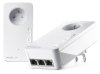 DEVOLO Magic 2 LAN triple Starter Kit 2400 Mbps