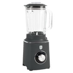 shumee BLENDER BLENDER BERLINGER HAUS BH-9539 ANTRACITOVÝ MIEŠAČ