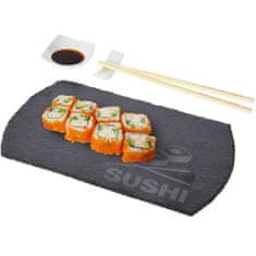 shumee SÚPRAVA PODÁVANIA SUSHI 870123