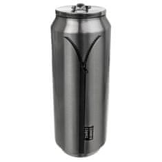 shumee THERMOS TERMOHRNKOVÁ FĽAŠA 700ml 128875