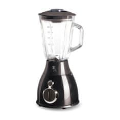 shumee BLENDER BLENDER BERLINGER HAUS BH-9284 MIEŠAČ