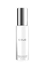 Lelo Antibakteriálny čistiaci sprej (Premium Cleansing Spray) 60 ml