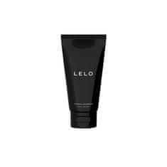 Lelo Hydratačný lubrikačný gél (Personal Moisturizer) 75 ml