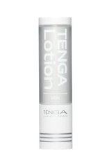 Tenga Lubrikačný gél Lotion Mild 170 ml