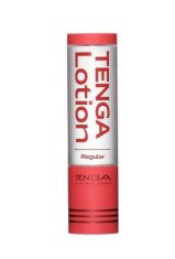 Tenga Lubrikačný gél Lotion Regular 170 ml