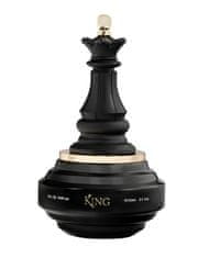 Armaf Checkmate King - EDP 100 ml