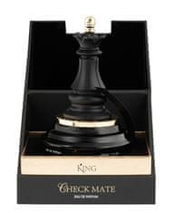 Armaf Checkmate King - EDP 100 ml