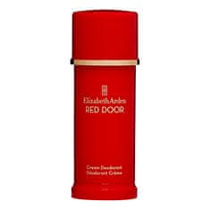 Elizabeth Arden Red Door - krémový deodorant 40 g