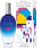 Escada Santorini Sunrise - EDT 100 ml