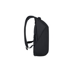 Samsonite SECURIPAK 2.0 Backpack 14.1&quot; Black