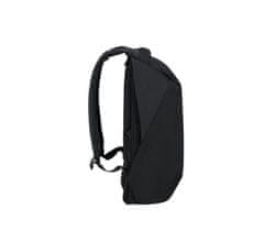 Samsonite SECURIPAK 2.0 Backpack 15.6&quot; Black