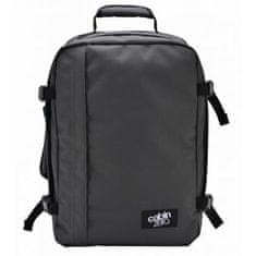 Cabin Zero Classic 36L Original Grey