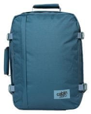 Cabin Zero Classic 36L Aruba Blue