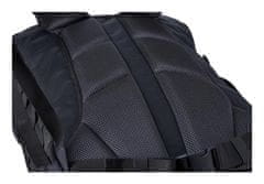 Cabin Zero Military 44L Absolute Black