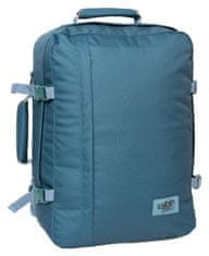 Cabin Zero Classic 44L Aruba Blue