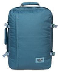 Cabin Zero Classic 44L Aruba Blue