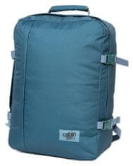 Cabin Zero Classic 44L Aruba Blue