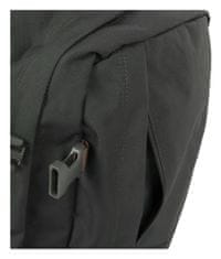 Cabin Zero Classic 28L Black Sand