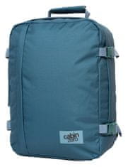 Cabin Zero Classic 36L Aruba Blue