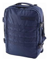 Cabin Zero Military 28L Navy