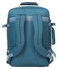 Cabin Zero Classic 44L Aruba Blue