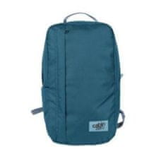 Cabin Zero Classic 11L Aruba Blue