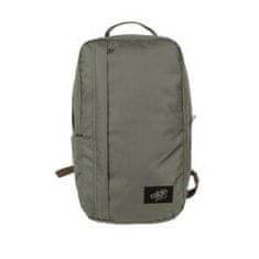 Cabin Zero Classic 11L Georgian Khaki