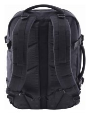 Cabin Zero Military 28L Absolute Black