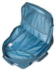 Cabin Zero Classic 44L Aruba Blue