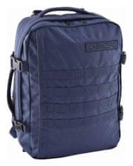 Cabin Zero Military 28L Navy