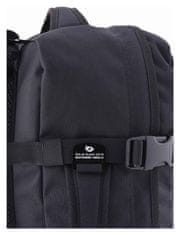 Cabin Zero Military 28L Absolute Black