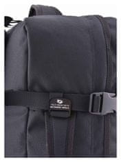 Cabin Zero Military 36L Absolute Black