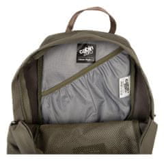 Cabin Zero Classic Flight 12L Georgian Khaki