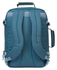 Cabin Zero Classic 36L Aruba Blue