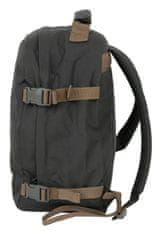 Cabin Zero Classic 28L Black Sand