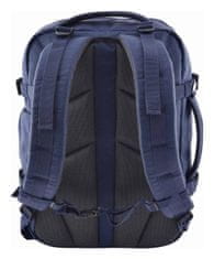 Cabin Zero Military 28L Navy