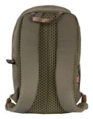 Cabin Zero Classic Flight 12L Georgian Khaki