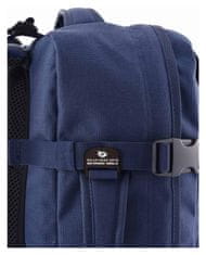 Cabin Zero Military 28L Navy