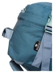 Cabin Zero Classic 36L Aruba Blue