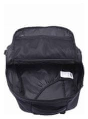 Cabin Zero Military 36L Absolute Black