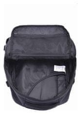 Cabin Zero Military 28L Absolute Black