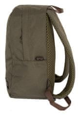 Cabin Zero Classic Flight 12L Georgian Khaki