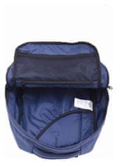 Cabin Zero Military 28L Navy