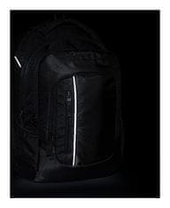 Bagmaster Hudson 22 A - 2 Black