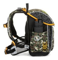 Bagmaster Prim 23 C Camo